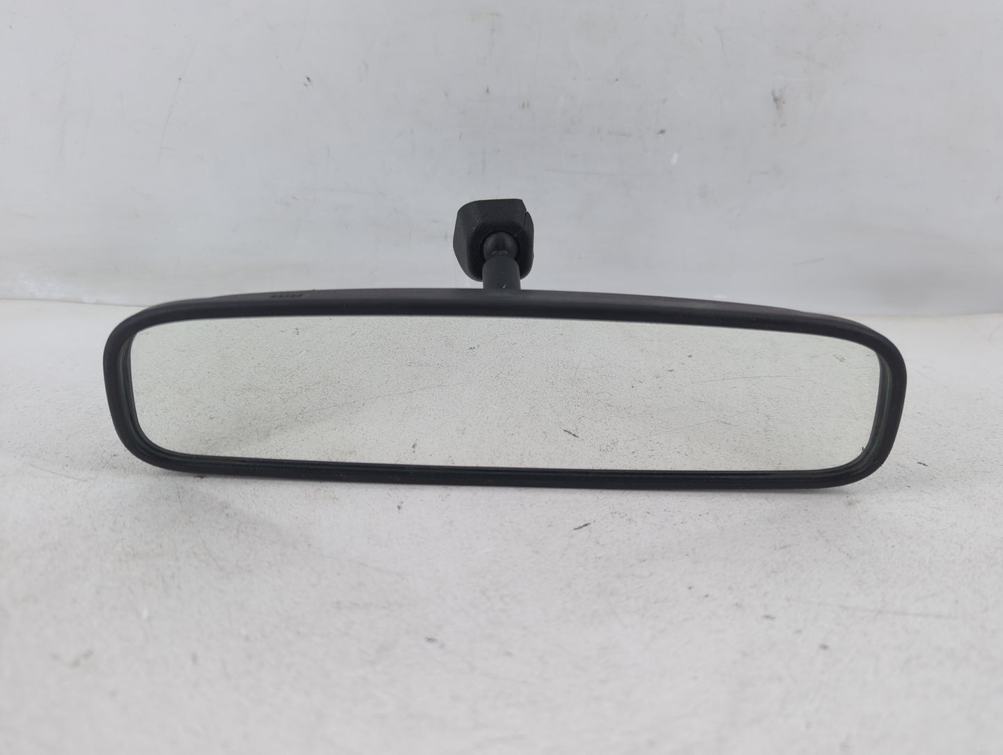 2010-2021 Kia Soul Interior Rear View Mirror Replacement OEM P/N:IE4012143 Fits OEM Used Auto Parts - Oemusedautoparts1.com