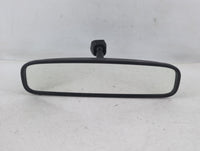 2010-2021 Kia Soul Interior Rear View Mirror Replacement OEM P/N:IE4012143 Fits OEM Used Auto Parts - Oemusedautoparts1.com