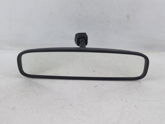 compare product 2010-2021 Kia Soul Interior Rear View Mirror Replacement OEM P/N:IE4012143 Fits OEM Used Auto Parts