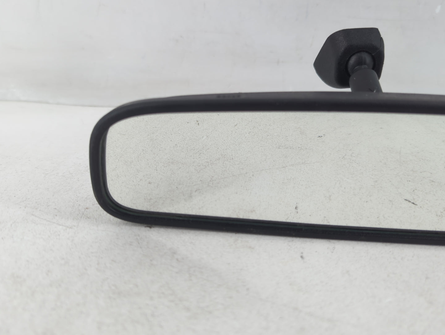 2010-2021 Kia Soul Interior Rear View Mirror Replacement OEM P/N:IE4012143 Fits OEM Used Auto Parts - Oemusedautoparts1.com