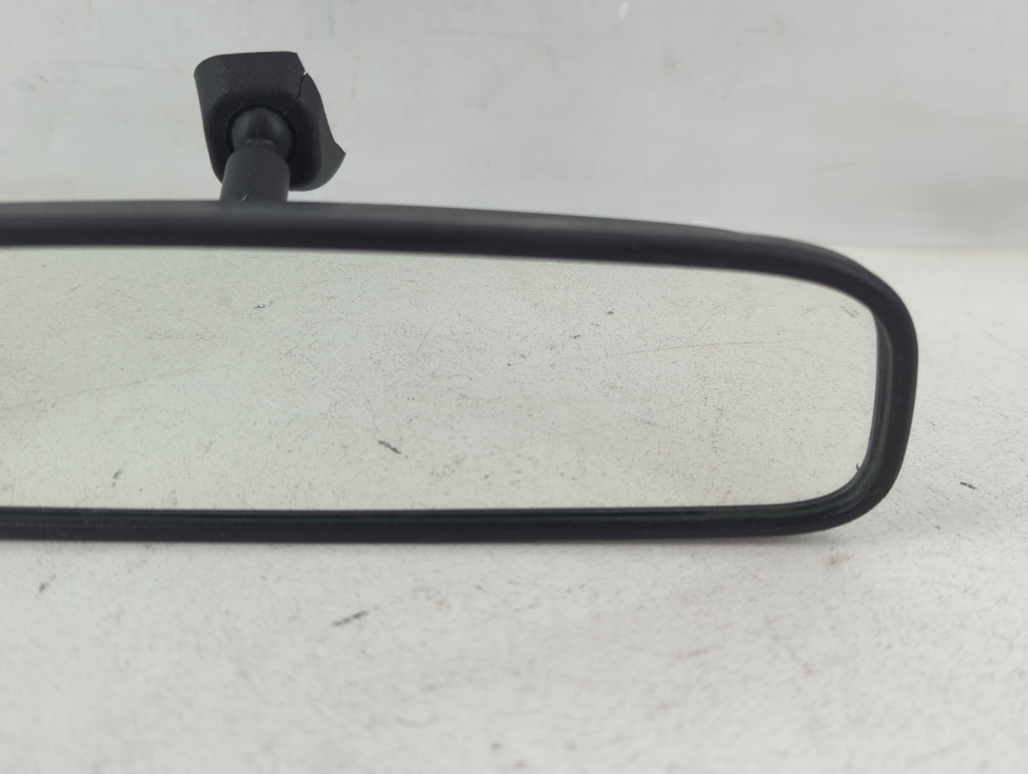 2010-2021 Kia Soul Interior Rear View Mirror Replacement OEM P/N:IE4012143 Fits OEM Used Auto Parts - Oemusedautoparts1.com