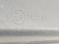 2010-2021 Kia Soul Interior Rear View Mirror Replacement OEM P/N:IE4012143 Fits OEM Used Auto Parts - Oemusedautoparts1.com