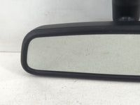 2011-2013 Volvo S60 Interior Rear View Mirror Replacement OEM P/N:E11015891 E11025891 Fits Fits 2011 2012 2013 OEM Used Auto Parts - Oemusedautoparts1.com