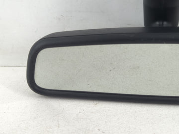 2011-2013 Volvo S60 Interior Rear View Mirror Replacement OEM P/N:E11015891 E11025891 Fits Fits 2011 2012 2013 OEM Used Auto Parts