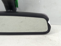 2011-2013 Volvo S60 Interior Rear View Mirror Replacement OEM P/N:E11015891 E11025891 Fits Fits 2011 2012 2013 OEM Used Auto Parts - Oemusedautoparts1.com