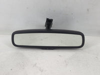 2013-2016 Kia Optima Interior Rear View Mirror Replacement OEM P/N:IE11026004 Fits Fits 2013 2014 2015 2016 2017 2018 2019 2020 OEM Used Auto Parts - Oemusedautoparts1.com