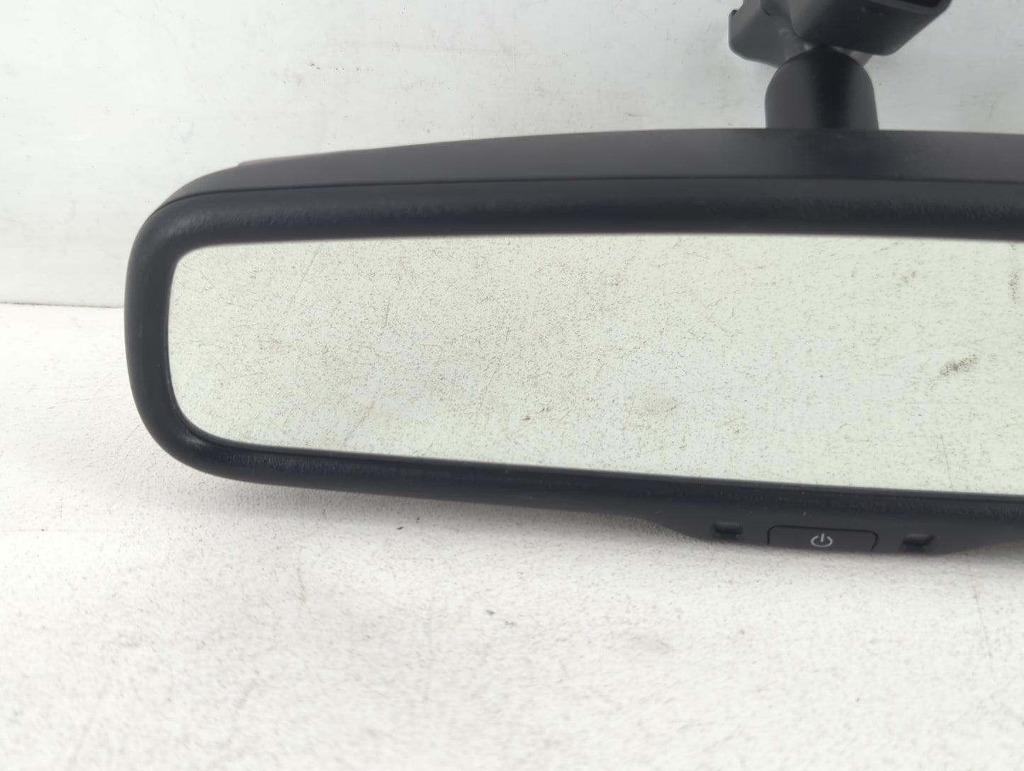 2013-2016 Kia Optima Interior Rear View Mirror Replacement OEM P/N:IE11026004 Fits Fits 2013 2014 2015 2016 2017 2018 2019 2020 OEM Used Auto Parts - Oemusedautoparts1.com