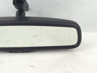 2013-2016 Kia Optima Interior Rear View Mirror Replacement OEM P/N:IE11026004 Fits Fits 2013 2014 2015 2016 2017 2018 2019 2020 OEM Used Auto Parts - Oemusedautoparts1.com