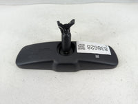 2013-2016 Kia Optima Interior Rear View Mirror Replacement OEM P/N:IE11026004 Fits Fits 2013 2014 2015 2016 2017 2018 2019 2020 OEM Used Auto Parts - Oemusedautoparts1.com