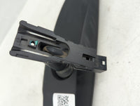 2011 Buick Regal Interior Rear View Mirror Replacement OEM P/N:IE11026538 Fits OEM Used Auto Parts - Oemusedautoparts1.com