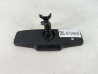 2011 Buick Regal Interior Rear View Mirror Replacement OEM P/N:IE11026538 Fits OEM Used Auto Parts - Oemusedautoparts1.com