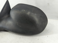 2001-2003 Dodge Durango Side Mirror Replacement Driver Left View Door Mirror P/N:AA-149-01 Fits Fits 2001 2002 2003 2004 OEM Used Auto Parts - Oemusedautoparts1.com