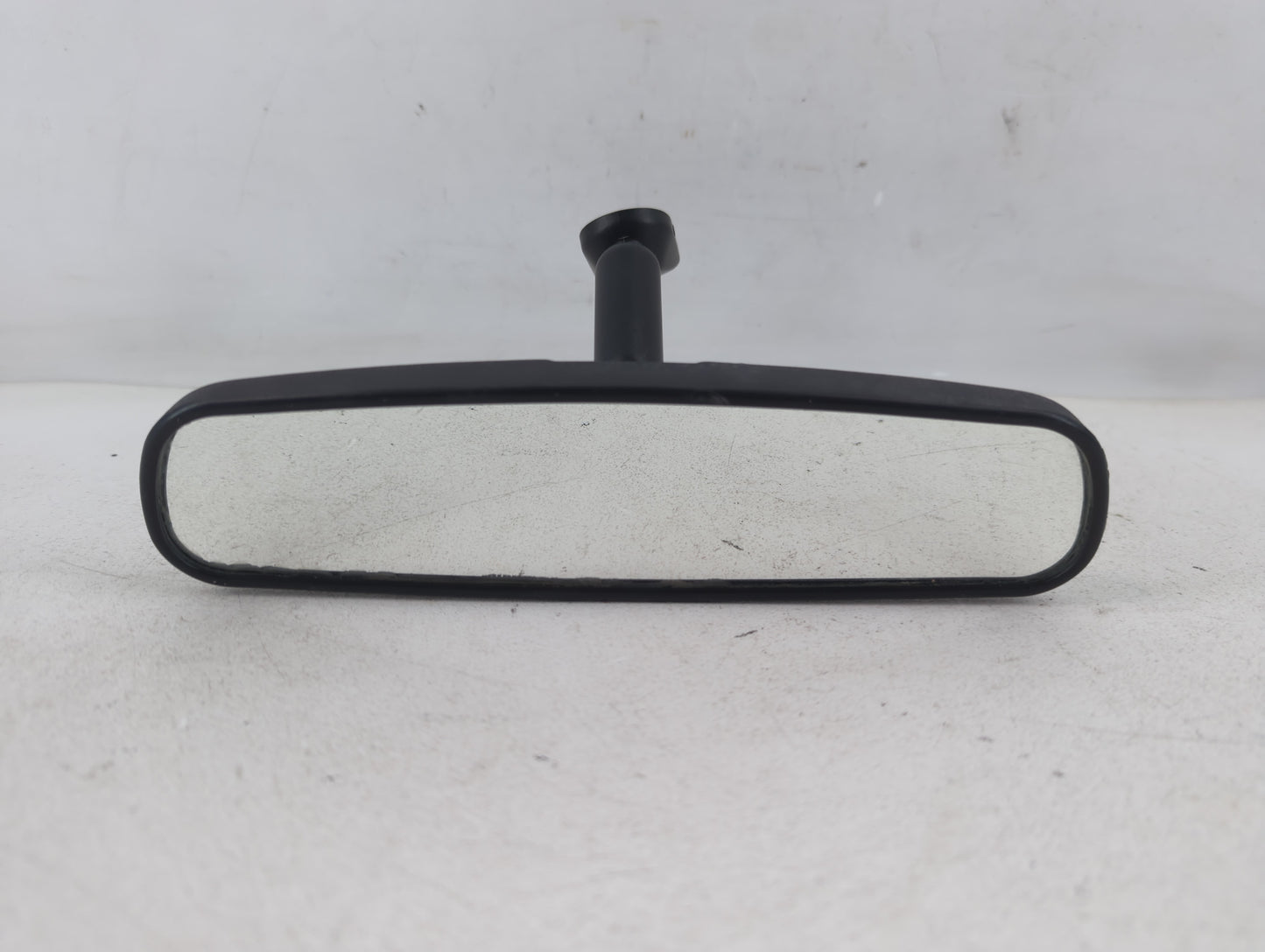 2000-2022 Nissan Altima Interior Rear View Mirror Replacement OEM P/N:E8011681 Fits OEM Used Auto Parts - Oemusedautoparts1.com