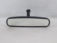 2000-2022 Nissan Altima Interior Rear View Mirror Replacement OEM P/N:E8011681 Fits OEM Used Auto Parts - Oemusedautoparts1.com