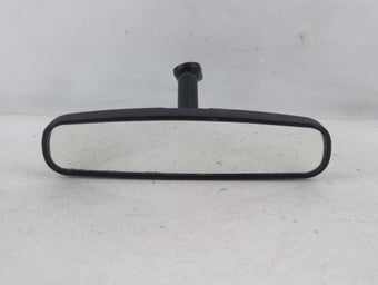 compare product 2000-2022 Nissan Altima Interior Rear View Mirror Replacement OEM P/N:E8011681 Fits OEM Used Auto Parts