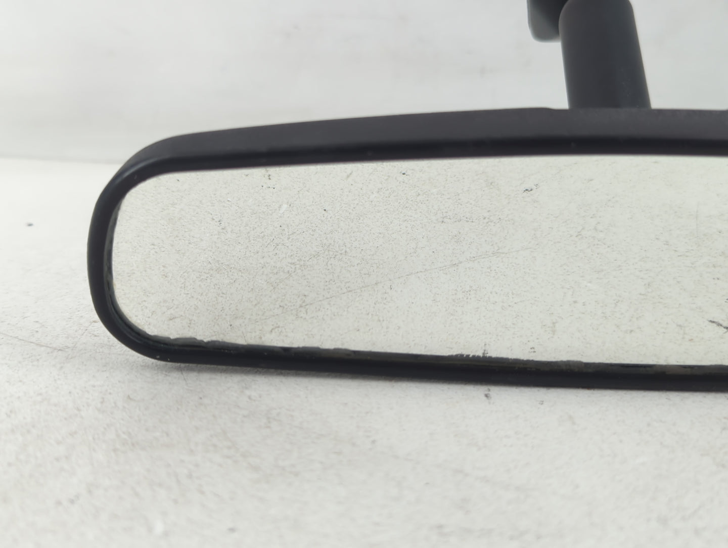 2000-2022 Nissan Altima Interior Rear View Mirror Replacement OEM P/N:E8011681 Fits OEM Used Auto Parts - Oemusedautoparts1.com