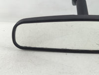 2000-2022 Nissan Altima Interior Rear View Mirror Replacement OEM P/N:E8011681 Fits OEM Used Auto Parts - Oemusedautoparts1.com