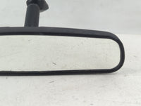 2000-2022 Nissan Altima Interior Rear View Mirror Replacement OEM P/N:E8011681 Fits OEM Used Auto Parts - Oemusedautoparts1.com