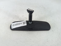 2000-2022 Nissan Altima Interior Rear View Mirror Replacement OEM P/N:E8011681 Fits OEM Used Auto Parts - Oemusedautoparts1.com