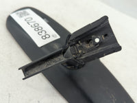 2007-2008 Toyota Highlander Interior Rear View Mirror Replacement OEM P/N:E11015892 Fits Fits 2007 2008 2009 2010 OEM Used Auto Parts - Oemusedautoparts1.com