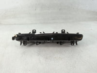 2016-2019 Mercedes-Benz Glc300 Climate Control Module Temperature AC/Heater Replacement P/N:A 205 905 47 06 Fits OEM Used Auto Parts - Oemusedautoparts1.com