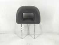 2007 Dodge Caliber Headrest Head Rest Rear Seat Fits OEM Used Auto Parts - Oemusedautoparts1.com