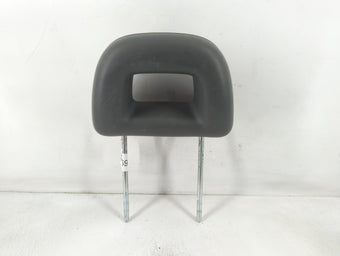 compare product 2007 Dodge Caliber Headrest Head Rest Rear Seat Fits OEM Used Auto Parts