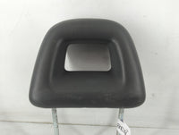 2007 Dodge Caliber Headrest Head Rest Rear Seat Fits OEM Used Auto Parts - Oemusedautoparts1.com