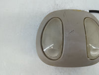 1999 Chrysler Voyager Overhead Roof Console - Oemusedautoparts1.com