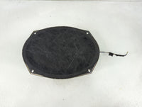 2008 Chrysler Town & Country Speaker/subwoofer - Oemusedautoparts1.com