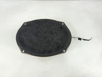 compare product 2008 Chrysler Town & Country Speaker/subwoofer