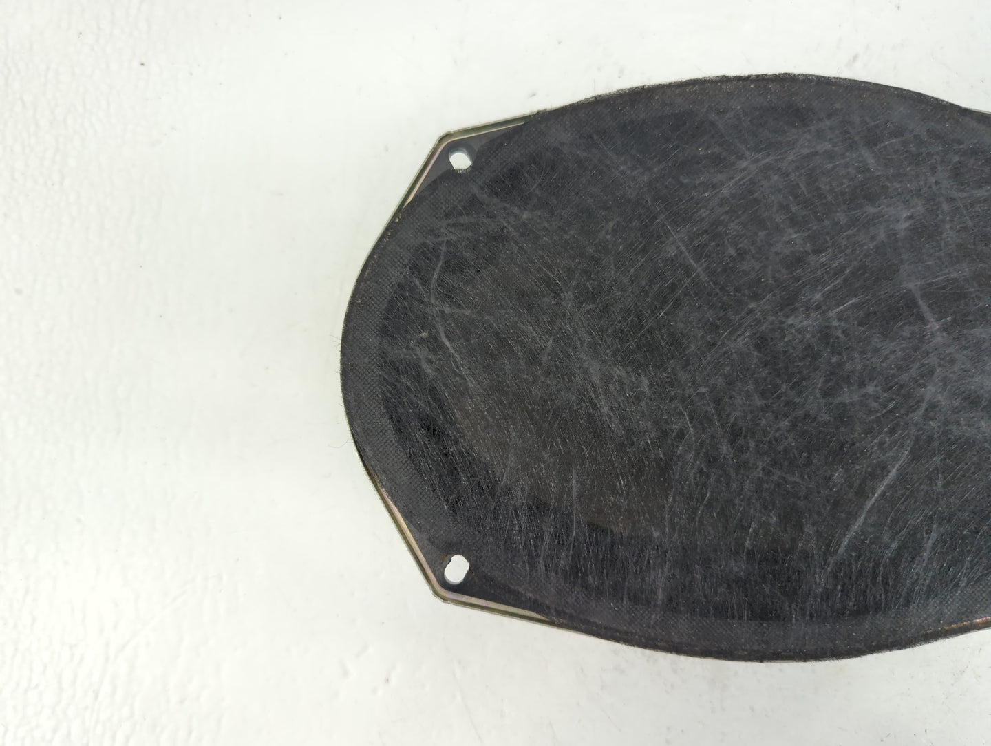 2008 Chrysler Town & Country Speaker/subwoofer - Oemusedautoparts1.com
