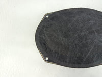 2008 Chrysler Town & Country Speaker/subwoofer - Oemusedautoparts1.com