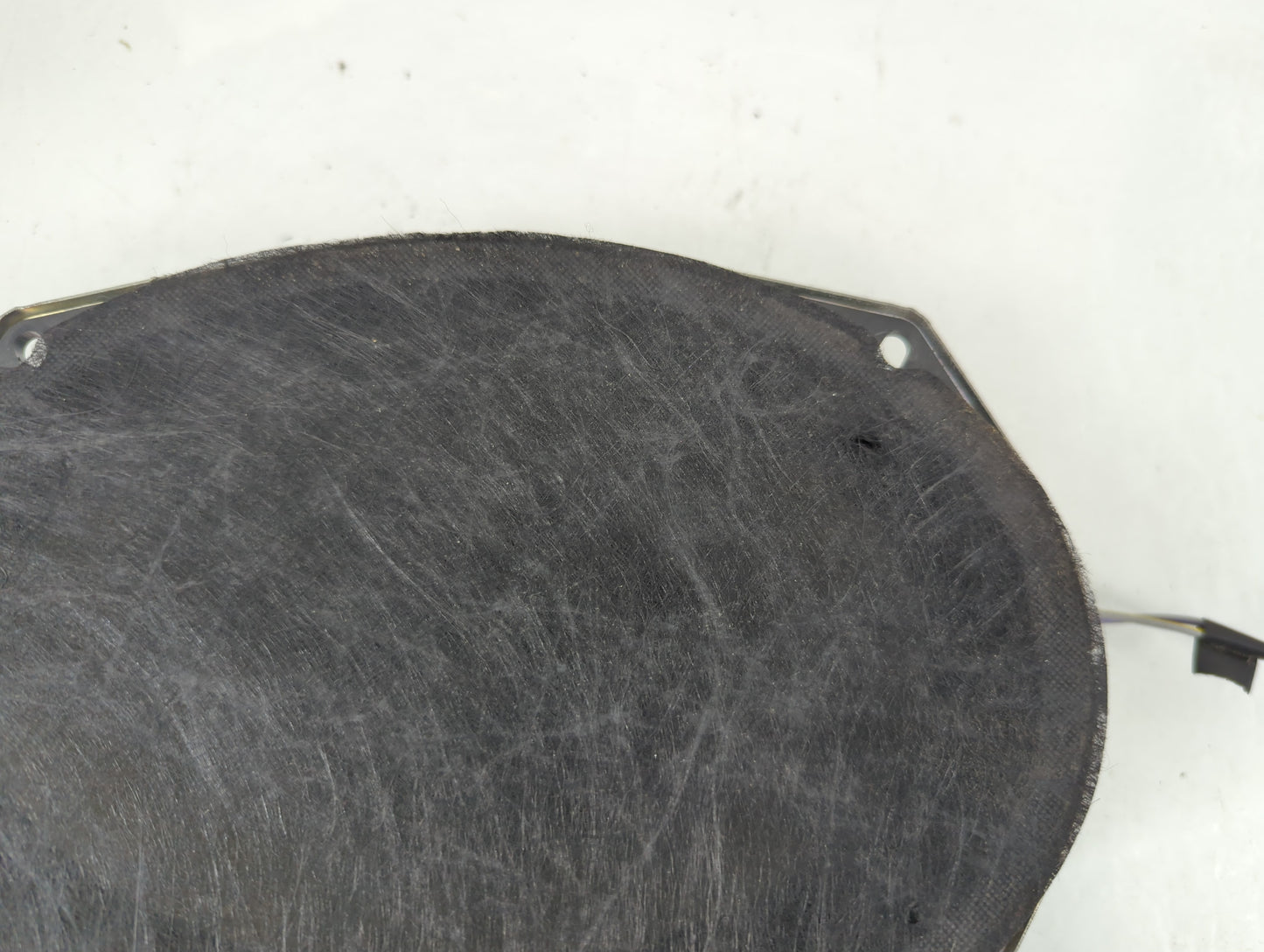 2008 Chrysler Town & Country Speaker/subwoofer - Oemusedautoparts1.com