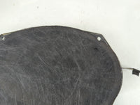 2008 Chrysler Town & Country Speaker/subwoofer - Oemusedautoparts1.com