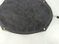 2008 Chrysler Town & Country Speaker/subwoofer - Oemusedautoparts1.com
