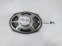 2008 Chrysler Town & Country Speaker/subwoofer - Oemusedautoparts1.com