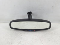 2013-2020 Buick Encore Interior Rear View Mirror Replacement OEM P/N:IE11046391 Fits OEM Used Auto Parts - Oemusedautoparts1.com