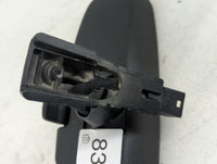 2013-2020 Buick Encore Interior Rear View Mirror Replacement OEM P/N:IE11046391 Fits OEM Used Auto Parts - Oemusedautoparts1.com