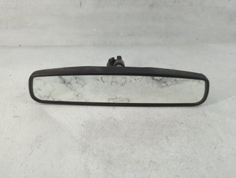 compare product 2010-2012 Ford Fusion Interior Rear View Mirror Replacement OEM P/N:Ieel >PP< Fits Fits 2008 2009 2010 2011 2012 2013 2014 OEM Used Auto Parts