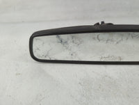 2010-2012 Ford Fusion Interior Rear View Mirror Replacement OEM P/N:Ieel >PP< Fits Fits 2008 2009 2010 2011 2012 2013 2014 OEM Used Auto Parts - Oemusedautoparts1.com