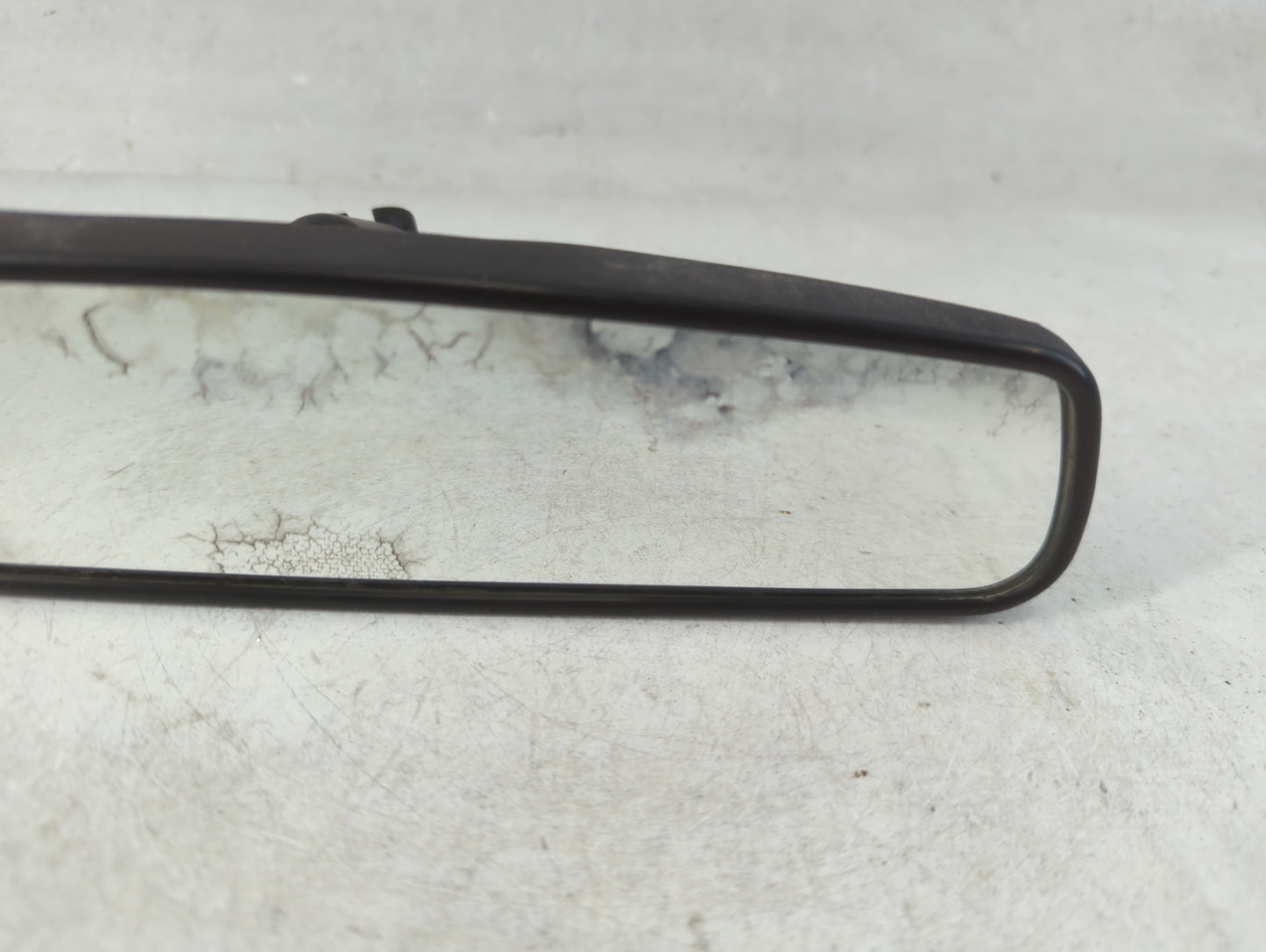 2010-2012 Ford Fusion Interior Rear View Mirror Replacement OEM P/N:Ieel >PP< Fits Fits 2008 2009 2010 2011 2012 2013 2014 OEM Used Auto Parts - Oemusedautoparts1.com