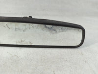 2010-2012 Ford Fusion Interior Rear View Mirror Replacement OEM P/N:Ieel >PP< Fits Fits 2008 2009 2010 2011 2012 2013 2014 OEM Used Auto Parts - Oemusedautoparts1.com
