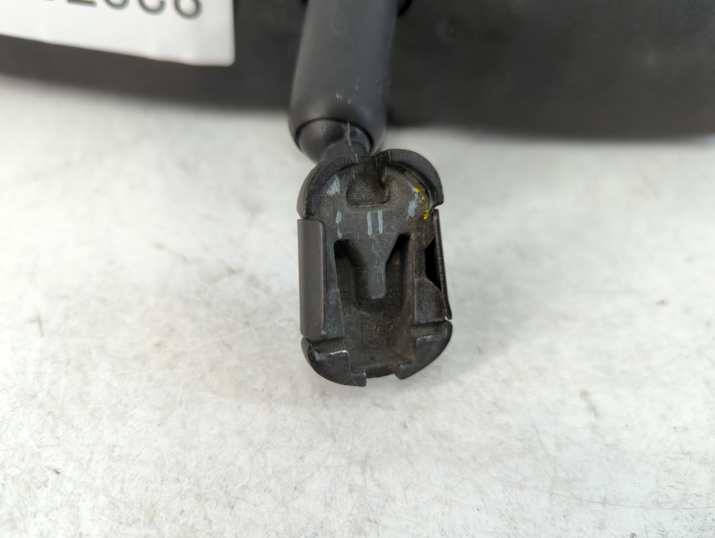 2010-2012 Ford Fusion Interior Rear View Mirror Replacement OEM P/N:Ieel >PP< Fits Fits 2008 2009 2010 2011 2012 2013 2014 OEM Used Auto Parts - Oemusedautoparts1.com