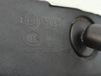 2011-2017 Buick Regal Interior Rear View Mirror Replacement OEM P/N:IE11026539 Fits OEM Used Auto Parts - Oemusedautoparts1.com