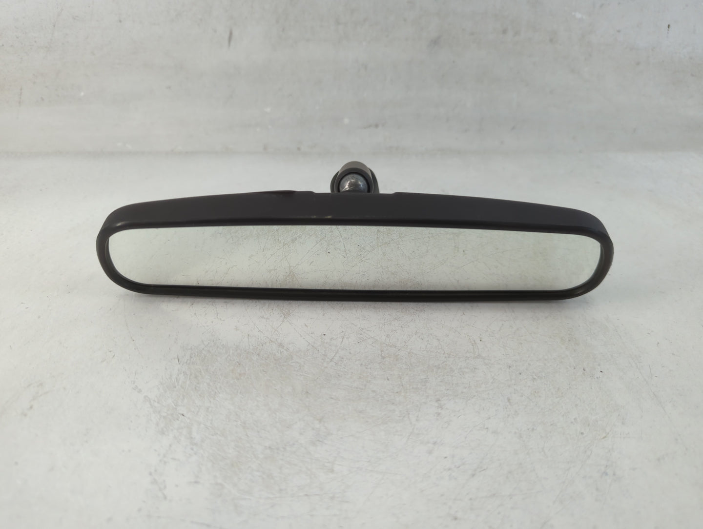 2007-2022 Nissan Sentra Interior Rear View Mirror Replacement OEM P/N:E8011681 Fits OEM Used Auto Parts - Oemusedautoparts1.com