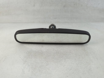 compare product 2007-2022 Nissan Sentra Interior Rear View Mirror Replacement OEM P/N:E8011681 Fits OEM Used Auto Parts