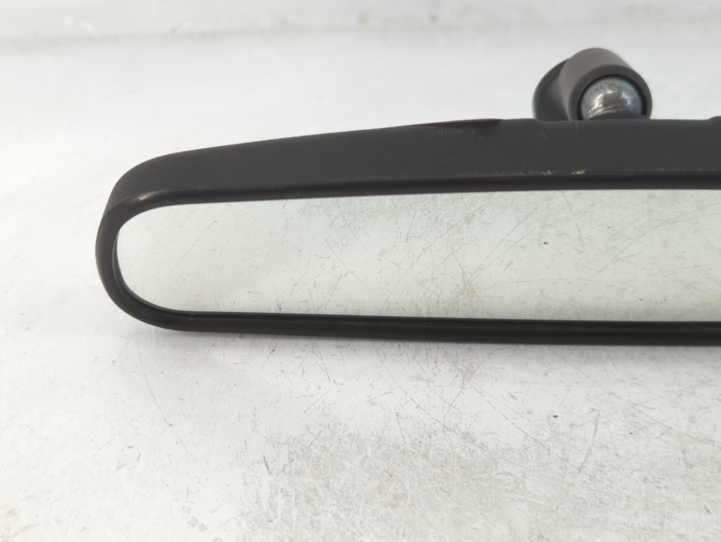 2007-2022 Nissan Sentra Interior Rear View Mirror Replacement OEM P/N:E8011681 Fits OEM Used Auto Parts - Oemusedautoparts1.com