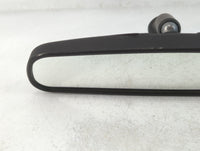 2007-2022 Nissan Sentra Interior Rear View Mirror Replacement OEM P/N:E8011681 Fits OEM Used Auto Parts - Oemusedautoparts1.com