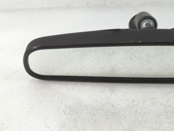 2007-2022 Nissan Sentra Interior Rear View Mirror Replacement OEM P/N:E8011681 Fits OEM Used Auto Parts